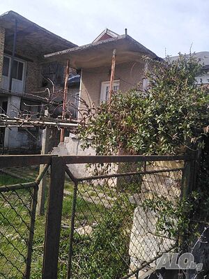 image_11