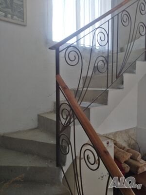 image_15