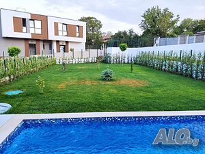 image_5