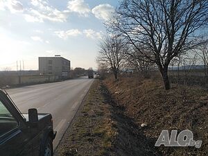 image_11