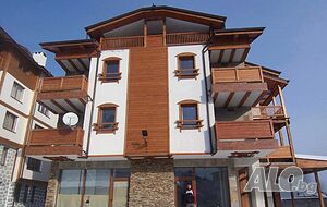 image_6