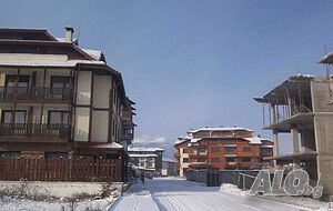 image_10