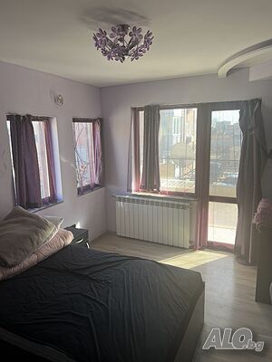 image_2