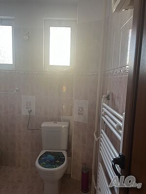 image_9