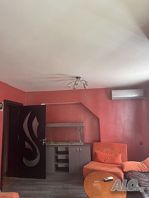 image_10