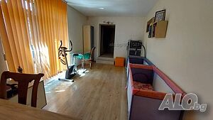image_6