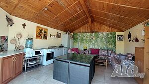 image_8