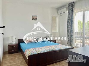 image_7