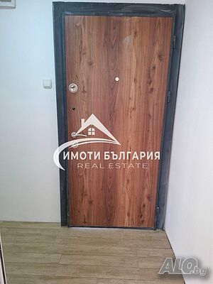 image_10