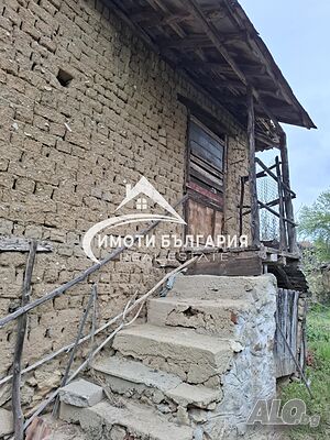 image_11