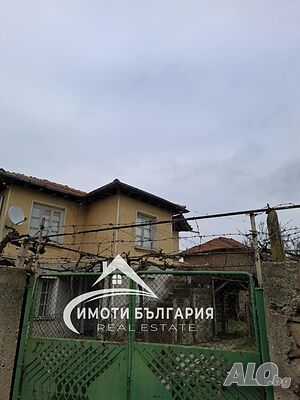 image_12