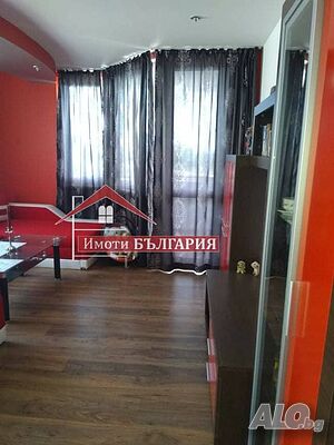 image_4