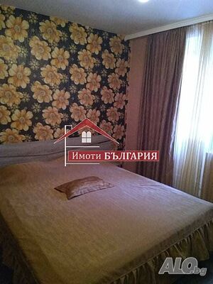 image_9