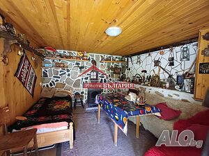 image_3