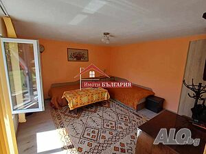 image_5