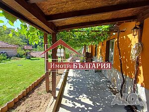 image_8