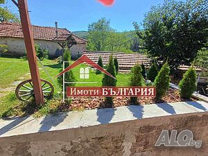 image_10