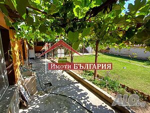 image_11