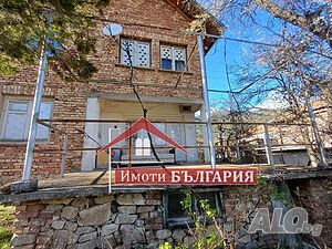 image_9