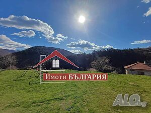 image_10