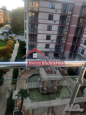 image_7