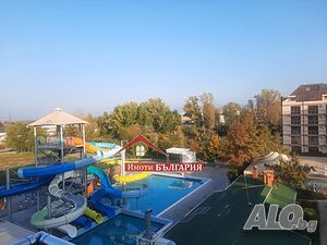 image_10