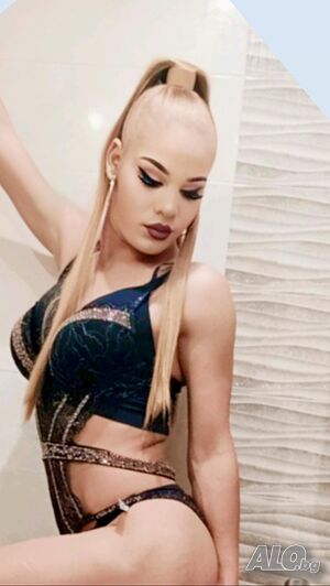 Geri nikol