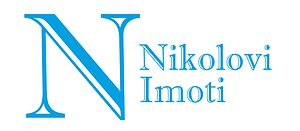 Николови Имоти