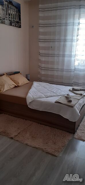 image_9