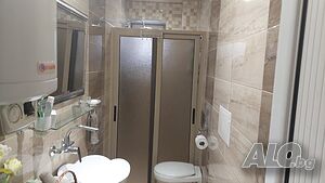 image_11
