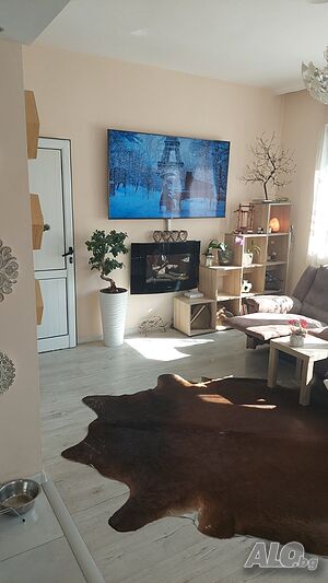 image_12