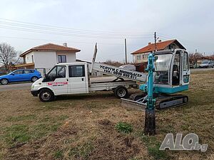 image_3