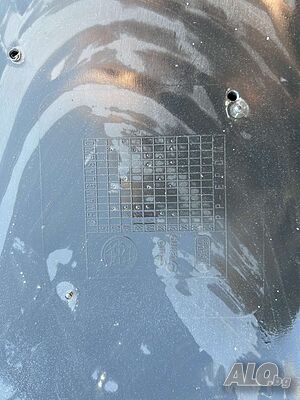image_5