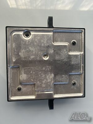 image_2