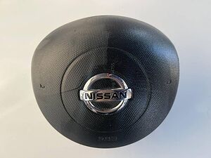 ARB волан Airbag Nissan Mikra k12 модел 2003-2010 г. #006S.