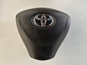 ARB волан Airbag Toyota Auris 2006-2010 г. #009S.