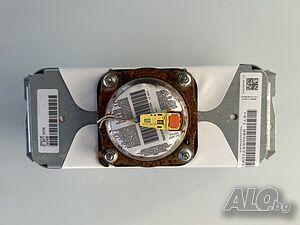 image_3