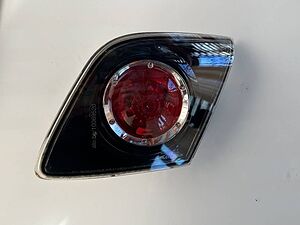 стоп десен вътрешен Mazda 3 hatch 2003-2009 г. #060S.