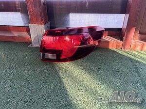 стоп десен външен Opel Astra K 2016-2021 г. комби #067S