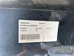 image_6