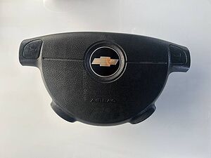 ARB волан airbag Chevrolet Aveo, Daewoo Kalos 2003-2012 г. #014S