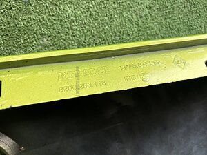 image_5