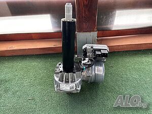 Хидравлика ел. за VW up, Seat Mini, Skoda Citygo 2012-2019г. #001S.