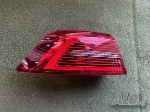 image_3