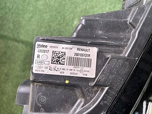 image_4