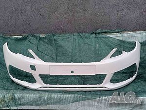 предна броня Peugeot 308 facelift 2017-2021 г. #1046V
