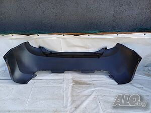 image_4
