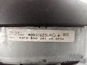 image_3