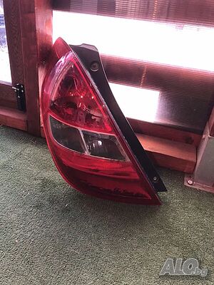 Стоп ляв Хюндай и20 Hyundai i20 модел 2008-2012г. #511S