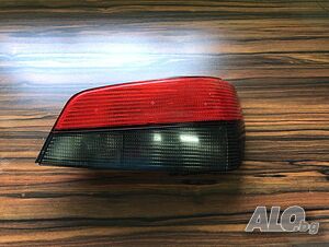 Стоп десен Peugeot 306 модел 1997-2001г. Valeo2321D. #062V.